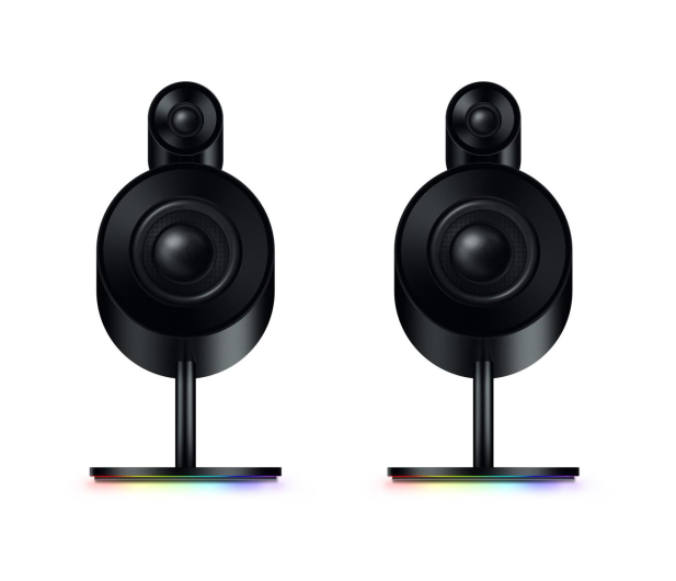 RAZER Nommo Pro RZ05-02470100-R371 - 446404 - zdjęcie 3
